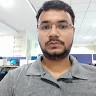Anoop Singh