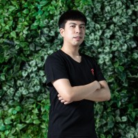 Spencer Chen