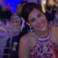 Judith Salinas