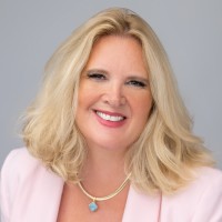 Laurie Manderbach