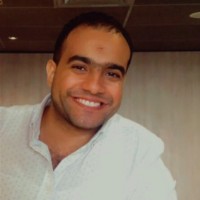 Walid Kh. Abdelnabi