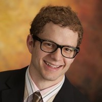 Adam Watts
