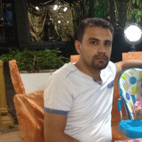 Sedat Kahraman