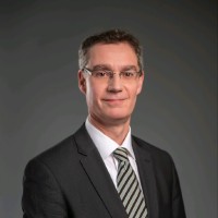 Ádám Faragó
