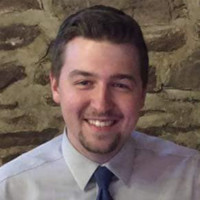 Eric Panulla
