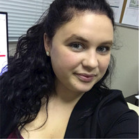 Brianna Heider