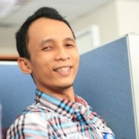 Aryadi Gunawan