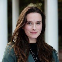Elizabeth Durham