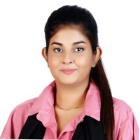 Sabahat Farhan CISA, CDMP