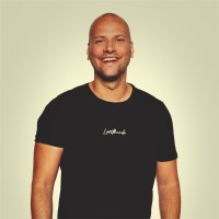 Freek De Haan