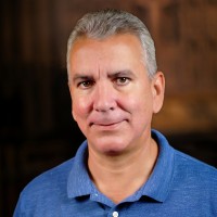 Scott Blanchard