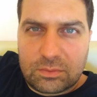 Todor Tsankov