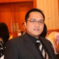 Rolando Garcia Aguilar Jr