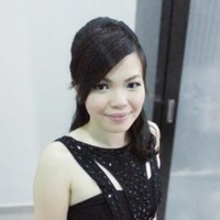 Penny Wang Siew Theng