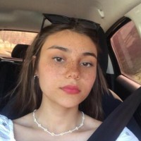 Aleyna Yurdakul