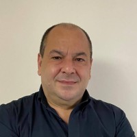 Carlos Miguel