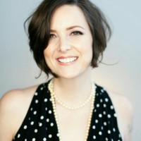 Jill Allyn Stafford
