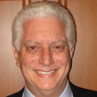 George Schapiro