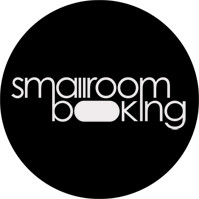 Smallroom Booking