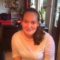 Kim Verhoef