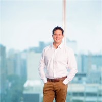 Rolando Dávila Ponce de León