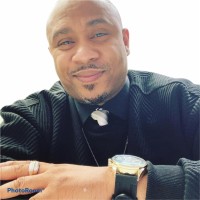 Darvonn Ingram