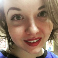 Eileen Finocan