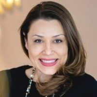 Nadezhda Pramatarova