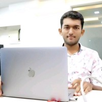 Sajid Belim
