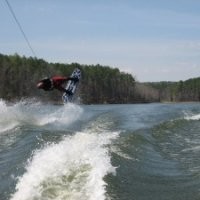 Shane Matthews