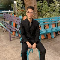 Muhammad Mustafa