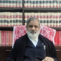 Md. Moinul Hoque Choudhury