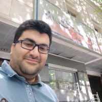 Mohammad Hakim