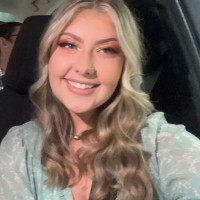 Carrington Ashe