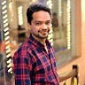 dilshad ansari