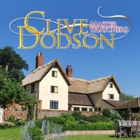 Clive Dodson