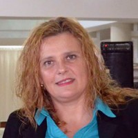 Ramona Tirnovan