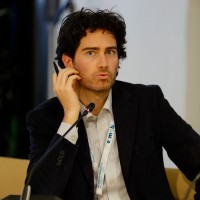 Filippo Colzi