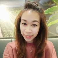 Abigail Chee