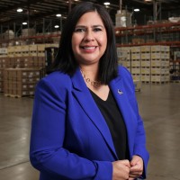 Susie Flores