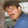 Paul Wootton