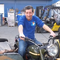 Ioan Tanasuca