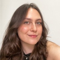 Juliana Alinovi Machado