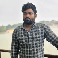 Dileep Maurya