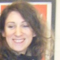 Pauline Désormière