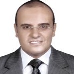 Sameh Farahat