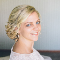 Hannah Iles