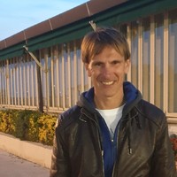 Riccardo Pardini