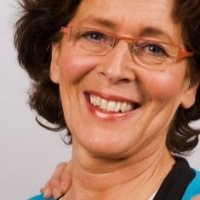 Willy Koelewijn
