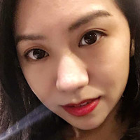 刘璐琼